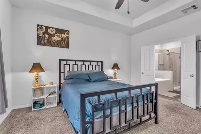 20081 Torrey Pines Lane, Cleveland, TX 77327 - Photo 9