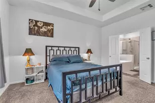 20081 Torrey Pines Ln, Cleveland, TX 77327 - Photo 9