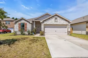 20081 Torrey Pines Ln, Cleveland, TX 77327 - Photo 35