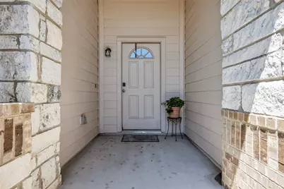 20081 Torrey Pines Lane, Cleveland, TX 77327 - Photo 31