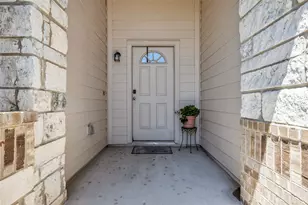 20081 Torrey Pines Ln, Cleveland, TX 77327 - Photo 31