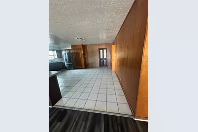 8214 Barkley Street, Houston, TX 77017 - Photo 3