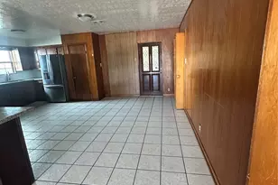 8214 Barkley St, Houston, TX 77017 - Photo 3