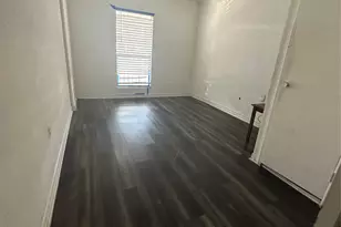 8214 Barkley St, Houston, TX 77017 - Photo 7