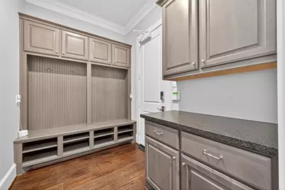 6806 E Warwick Lake Lane, Spring, TX 77389 - Photo 23