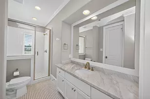 6806 E Warwick Lake Ln, Spring, TX 77389 - Photo 29