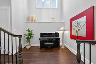 6806 E Warwick Lake Ln, Spring, TX 77389 - Photo 25