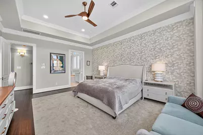 6806 E Warwick Lake Lane, Spring, TX 77389 - Photo 37