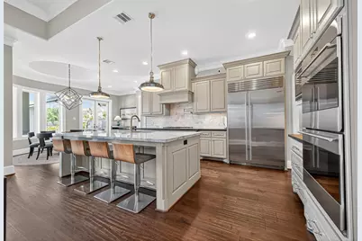 6806 E Warwick Lake Lane, Spring, TX 77389 - Photo 13