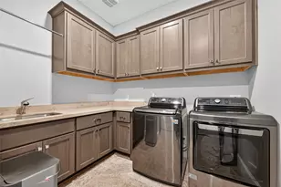 6806 E Warwick Lake Ln, Spring, TX 77389 - Photo 21