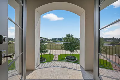 6806 E Warwick Lake Lane, Spring, TX 77389 - Photo 5