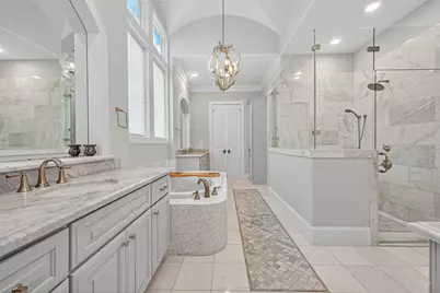 6806 E Warwick Lake Lane, Spring, TX 77389 - Photo 41