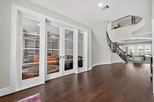 6806 E Warwick Lake Ln, Spring, TX 77389 - Photo 7