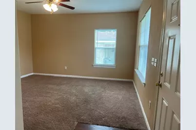 1907 Bogatto Street, La Marque, TX 77568 - Photo 5