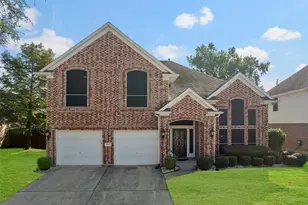 18926 Timbers Dr, Humble, TX 77346 - Photo 35