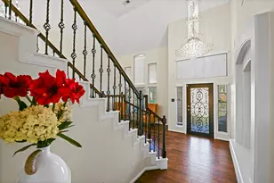 18926 Timbers Dr, Humble, TX 77346 - Photo 3