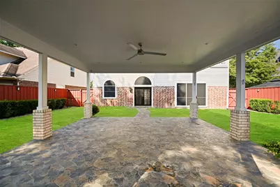 18926 Timbers Drive, Humble, TX 77346 - Photo 15