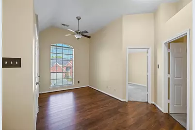 18926 Timbers Drive, Humble, TX 77346 - Photo 27