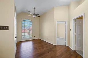 18926 Timbers Dr, Humble, TX 77346 - Photo 27