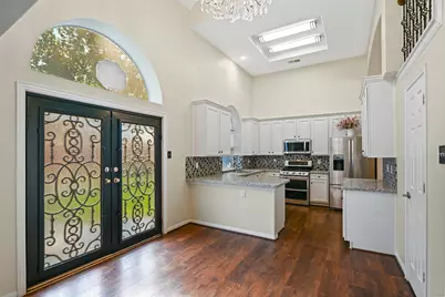 18926 Timbers Drive, Humble, TX 77346 - Photo 11