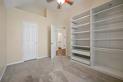 18926 Timbers Drive, Humble, TX 77346 - Photo 29
