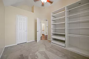 18926 Timbers Dr, Humble, TX 77346 - Photo 29