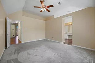 18926 Timbers Dr, Humble, TX 77346 - Photo 23