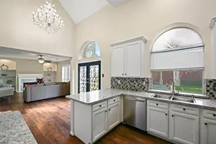 18926 Timbers Dr, Humble, TX 77346 - Photo 9