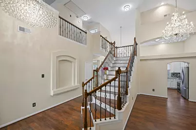 18926 Timbers Drive, Humble, TX 77346 - Photo 21