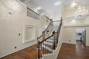 18926 Timbers Dr, Humble, TX 77346 - Photo 21