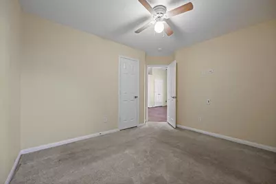 18926 Timbers Drive, Humble, TX 77346 - Photo 33