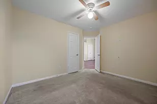 18926 Timbers Dr, Humble, TX 77346 - Photo 33