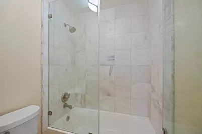 18926 Timbers Drive, Humble, TX 77346 - Photo 31