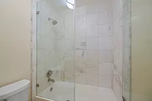 18926 Timbers Dr, Humble, TX 77346 - Photo 31