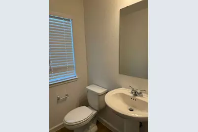 8943 Red Wolf Place, Manvel, TX 77578 - Photo 17