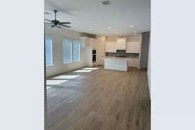 8943 Red Wolf Place, Manvel, TX 77578 - Photo 7