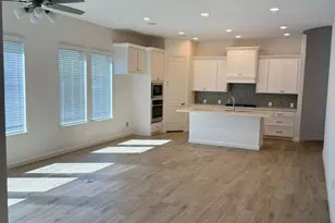 8943 Red Wolf Pl, Manvel, TX 77578 - Photo 7