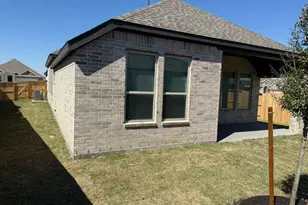 8943 Red Wolf Pl, Manvel, TX 77578 - Photo 5