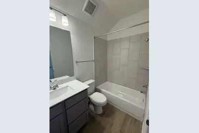 8943 Red Wolf Place, Manvel, TX 77578 - Photo 11