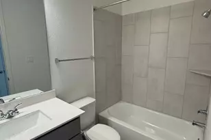 8943 Red Wolf Pl, Manvel, TX 77578 - Photo 11