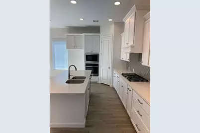 8943 Red Wolf Place, Manvel, TX 77578 - Photo 13