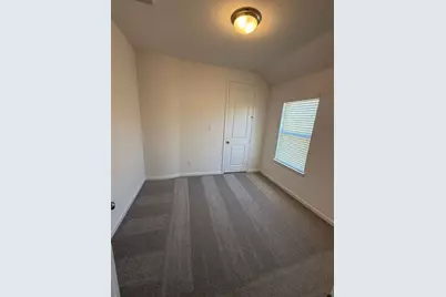 8943 Red Wolf Place, Manvel, TX 77578 - Photo 9