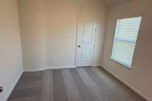 8943 Red Wolf Pl, Manvel, TX 77578 - Photo 9