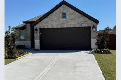 8943 Red Wolf Place, Manvel, TX 77578 - Photo 3