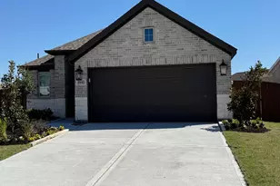 8943 Red Wolf Pl, Manvel, TX 77578 - Photo 3