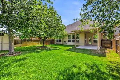 5223 Roan Brook, San Antonio, TX 78251 - Photo 11