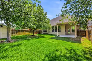 5223 Roan Brook, San Antonio, TX 78251 - Photo 11