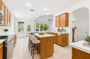 5223 Roan Brook, San Antonio, TX 78251 - Photo 3