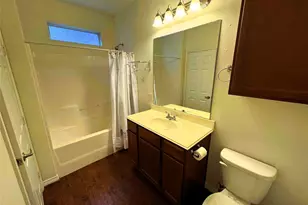 1198 Jones Butler Rd, College Station, TX 77840 - Photo 13