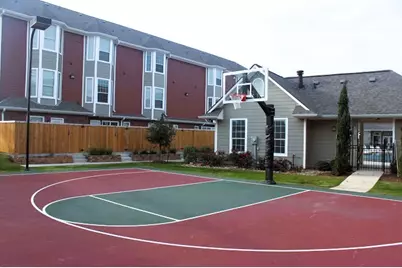 1198 Jones Butler Road #2707, College Station, TX 77840 - Photo 23